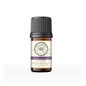 Zuccari Aceite Esencial Verbena Natural 5ml