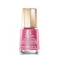 Dakar esmalte mavala (cor 55) 5ml