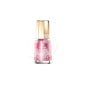 Dakar esmalte mavala (cor 55) 5ml