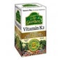 Vitamina K2 60comp Plus da Nature