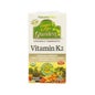 Vitamina K2 60comp Plus da Nature Vitamina K2 60comp Plus da Nature