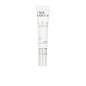 Anne Möller Creme de Olhos em L Azul 15ml