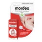 Mordex solução 9ml