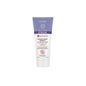 Máscara Suavizante Sublimática de Firmeza Jonzac 50Ml