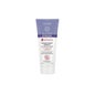 Máscara Suavizante Sublimática de Firmeza Jonzac 50Ml