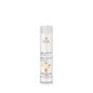 Arual Crystal Diamond Elixir Argan Shampoo Crystal Diamond 250ml