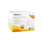 Funil Medela PersonalFit Plus XXL