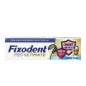 Fixodent Creme Adesivo Profissional 40g