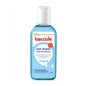 Gel Hidroalcoólico Baccide 75ml