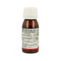 CFN Linfluid Drops 60ml