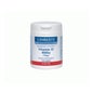 Lamberts Vit D3 400 Iu 120 Comp