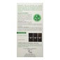 Farmatint Classic 3N castanho escuro 135ml