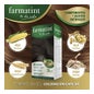 Farmatint Classic 3N castanho escuro 135ml