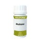 Holofungi Maitake 50cáps