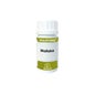 Holofungi Maitake 50cáps