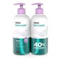 Isdin Germisdin Intim 2x500ml
