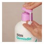 Isdin Germisdin Intim 2x500ml