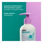 Isdin Germisdin Intim 2x500ml