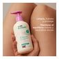 Isdin Germisdin Intim 2x500ml