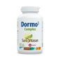Sura Vitasan Dormo8 Complex 60 cápsulas