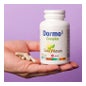 Sura Vitasan Dormo8 Complex 60 cápsulas