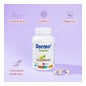 Sura Vitasan Dormo8 Complex 60 cápsulas