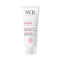 SVR Cicavit+ Creme HPPI  40ml