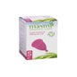 Masmi Organic Care Menstrual Cup Tamanho S