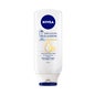 Nivea Sob a Loção de Chuveiro Q-10 400ml