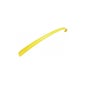 Garcia 1880 Shoehorn Comprimento 40cm 2309