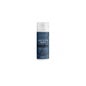 Alma Secret Facial &amp; Contorno dos Olhos Creme de Cafeína, Ginseng &amp; Vitamina C SPF20 50ml