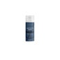 Alma Secret Facial &amp; Contorno dos Olhos Creme de Cafeína, Ginseng &amp; Vitamina C SPF20 50ml