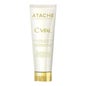 Creme de bigode CVital 50 ml
