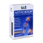 Bio3 ArtroStop Ossos e articulações 30Comp