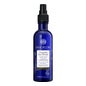 Sanoflore água floral de lavanda 200 ml