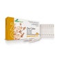 Zinc Cobre Diatonato 28 Amp Soria Nat