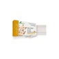 Zinc Cobre Diatonato 28 Amp Soria Nat
