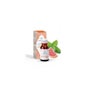 Névoa Esencial Aromatica Energy 15ml