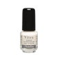 Verniz Vitry | unhas de chamallow 4ml