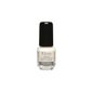 Verniz Vitry | unhas de chamallow 4ml