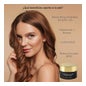 Efeito Flash de Acção Imediata Germinal 50ml