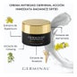 Efeito Flash de Acção Imediata Germinal 50ml
