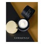 Efeito Flash de Acção Imediata Germinal 50ml