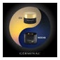 Efeito Flash de Acção Imediata Germinal 50ml