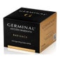 Efeito Flash de Acção Imediata Germinal 50ml
