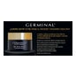 Efeito Flash de Acção Imediata Germinal 50ml