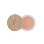 Couleur Caramel Correcteur Anti Cernes 08 Abricot Bege