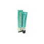 Gel de emergência Vegebom 45ml