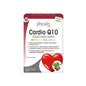 Physalis Cardio Q10 60comp