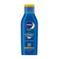 Nivea Sun Protect Leite Hidratante Spf20 200ml